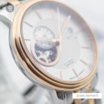 Bentley 40mm Nam BL1832-25MTWI-R - Ảnh 6