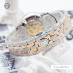 Bentley 40mm Nam BL1832-25MTWI-R - Ảnh 7