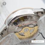 Bentley 40mm Nam BL1832-25MTWI-R - Ảnh 8