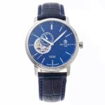 Bentley 40mm Nam BL1832-25MWNN - Ảnh 1
