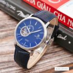 Bentley 40mm Nam BL1832-25MWNN - Ảnh 2
