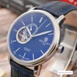 Bentley 40mm Nam BL1832-25MWNN - Ảnh 3