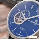 Bentley 40mm Nam BL1832-25MWNN - Ảnh 4