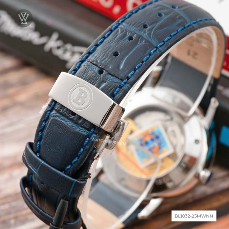 Bl1832 25mwnn 6 1655112080034 1712583975