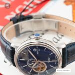Bentley 40mm Nam BL1832-25MWNN - Ảnh 7