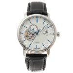 Bentley 40mm Nam BL1832-25MWWB - Ảnh 1