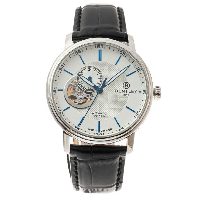 Bentley 40mm Nam BL1832-25MWWB