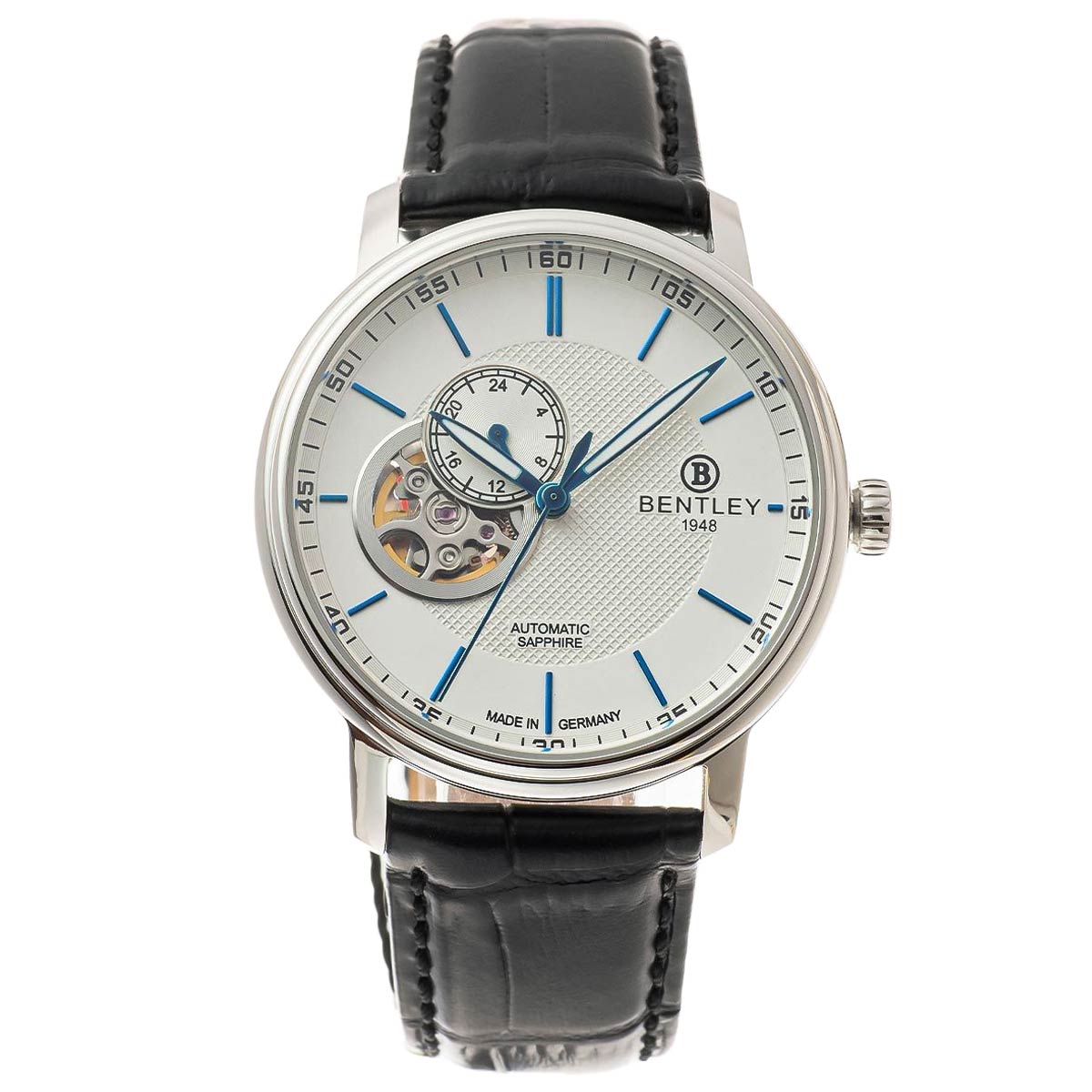 Bl1832 25mwwb 1 1712583950