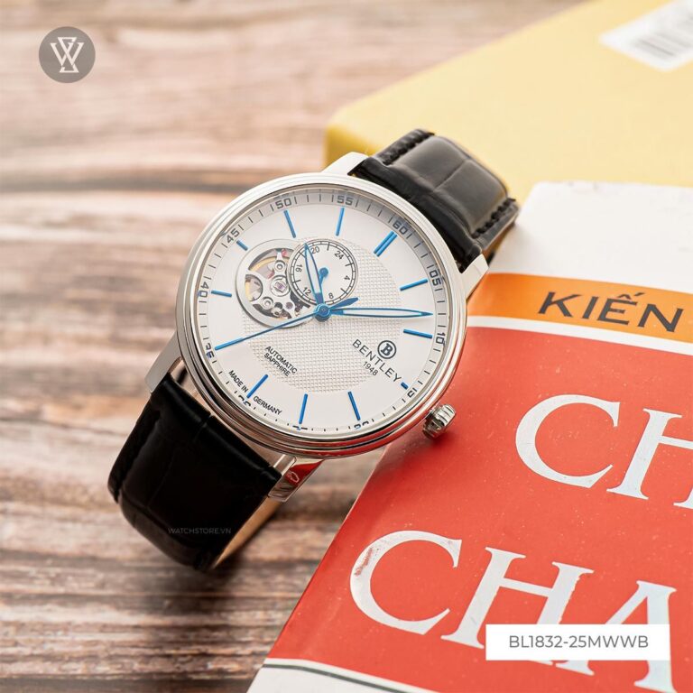 Bl1832 25mwwb 2 1654756906985 1712583948