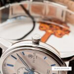 Bentley 40mm Nam BL1832-25MWWB - Ảnh 4