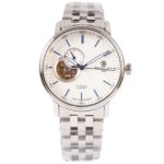 Bentley 40mm Nam BL1832-25MWWI - Ảnh 1