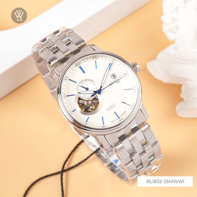 Bl1832 25mwwi 3 1712583815