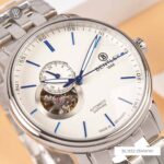 Bentley 40mm Nam BL1832-25MWWI - Ảnh 4