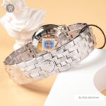 Bentley 40mm Nam BL1832-25MWWI - Ảnh 7