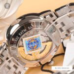 Bentley 40mm Nam BL1832-25MWWI - Ảnh 9