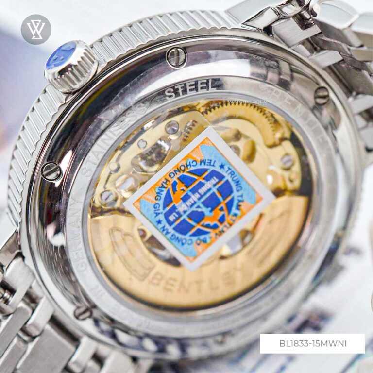 Bl1833 15mwn 1 1712583944