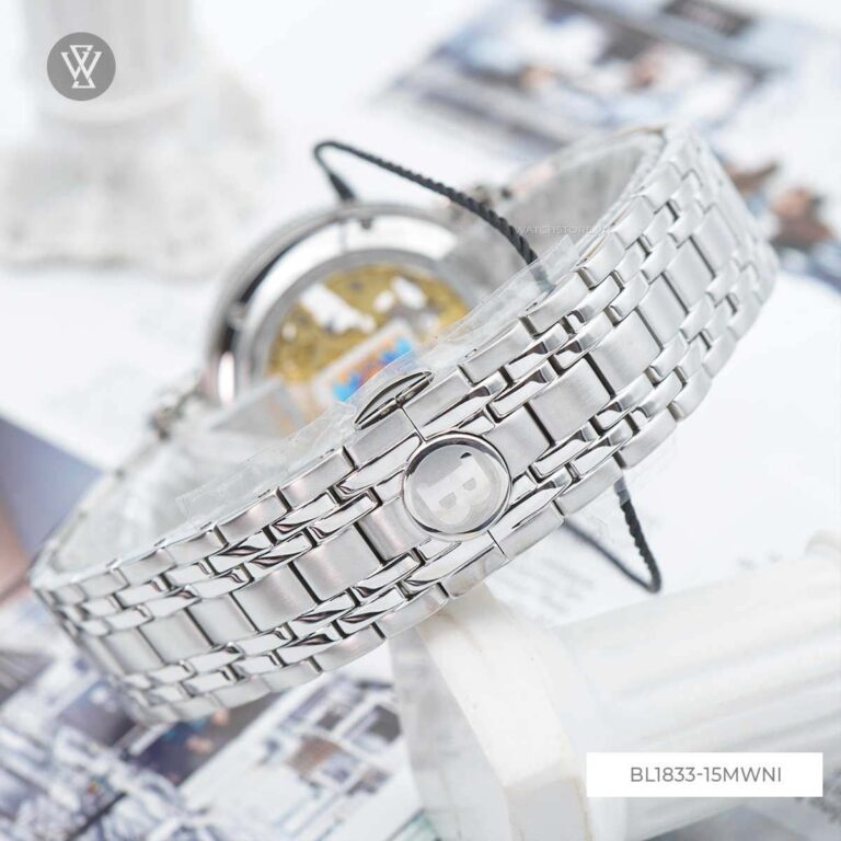 Bl1833 15mwn 2 1712583943