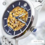 Bentley 39mm Nam BL1833-15MWNI - Ảnh 5