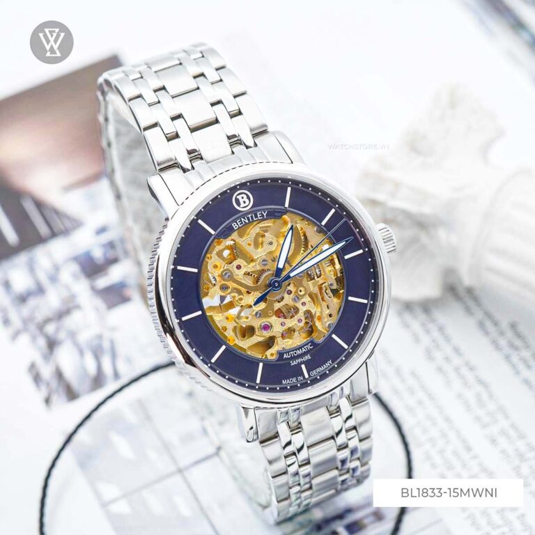 Bl1833 15mwn 5 1712583942