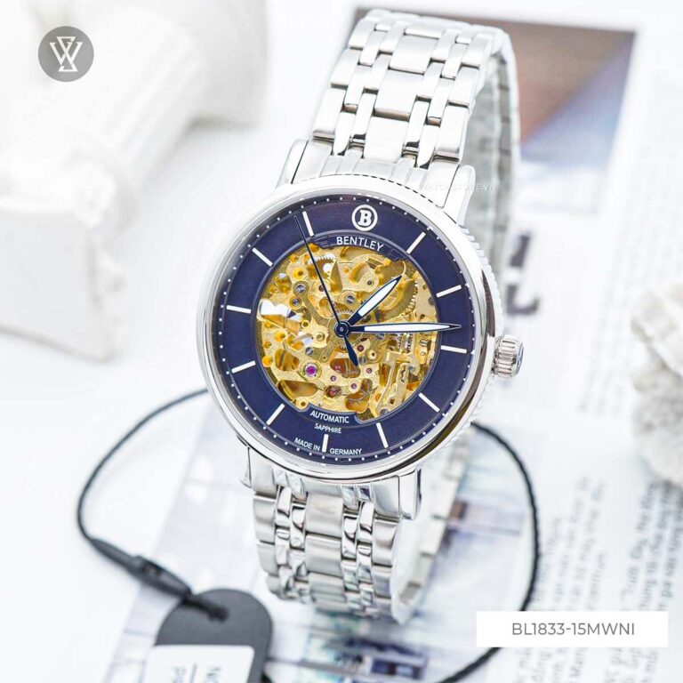 Bl1833 15mwn 7 1712583941