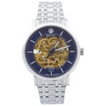 Bentley 39mm Nam BL1833-15MWNI - Ảnh 1