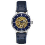 Bentley 39mm Nam BL1833-15MWNN - Ảnh 1