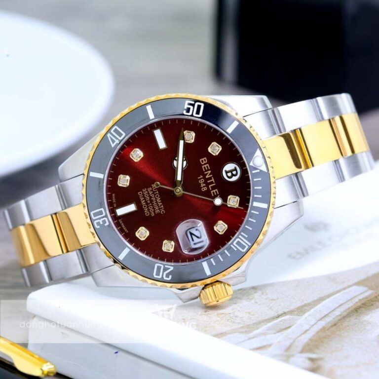 Bl1839 152mtdb 1651041850353 1712583910