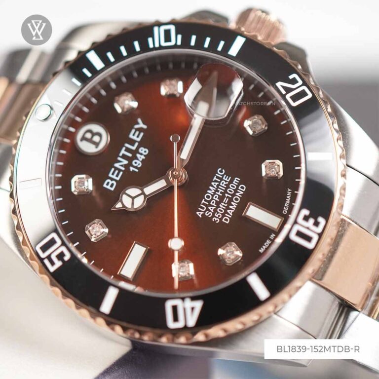 Bl1839 152mtdb R 3 1679130745638 1712583912