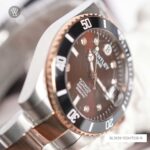 Bentley 41mm Nam BL1839-152MTDB-R - Ảnh 5
