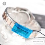 Bentley 41mm Nam BL1839-152MTDB-R - Ảnh 6