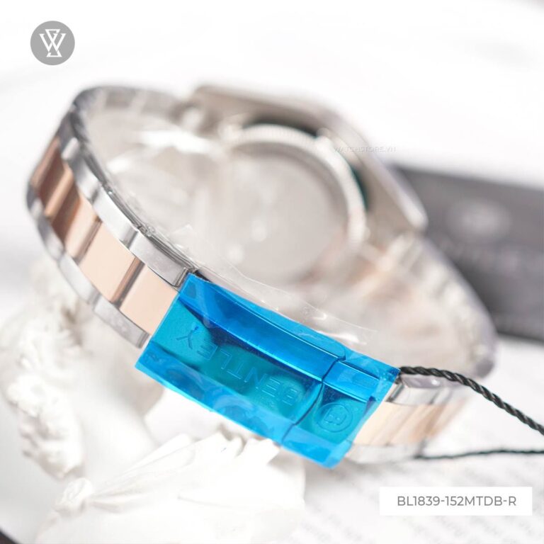 Bl1839 152mtdb R 6 1679130755138 1712583913