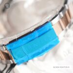 Bentley 41mm Nam BL1839-152MTDB-R - Ảnh 7