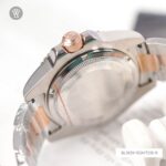 Bentley 41mm Nam BL1839-152MTDB-R - Ảnh 8