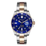 Bentley 41mm Nam BL1839-152MTNN-R - Ảnh 1