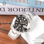 Bentley 41mm Nam BL1839-152MWBB - Ảnh 2