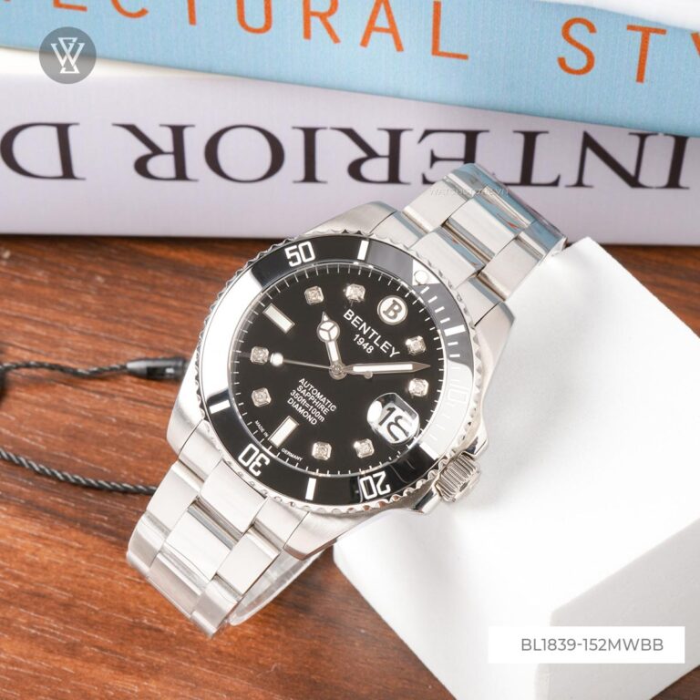 Bl1839 152mwbb 2 1712583926