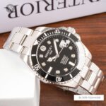 Bentley 41mm Nam BL1839-152MWBB - Ảnh 3