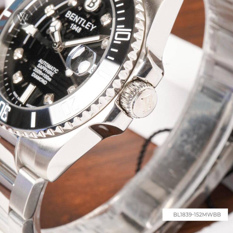 Bl1839 152mwbb 5 1712583928