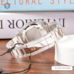 Bentley 41mm Nam BL1839-152MWBB - Ảnh 7