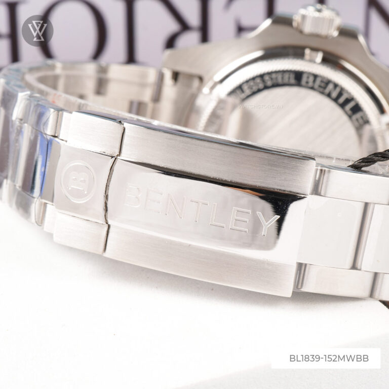 Bl1839 152mwbb 8 1712583930