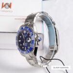 Bentley 41mm Nam BL1839-152MWNN - Ảnh 7