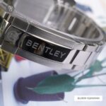 Bentley 41mm Nam BL1839-152MWNN - Ảnh 4