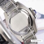 Bentley 41mm Nam BL1839-152MWNN - Ảnh 5