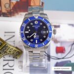 Bentley 41mm Nam BL1839-152MWNN - Ảnh 2