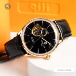 Bentley 42mm Nam BL1850-15MKBB - Ảnh 3