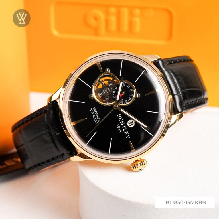 Bl1850 15mkbb 3 Bentley 1714730928