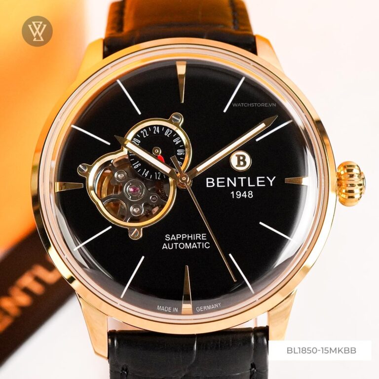 Bl1850 15mkbb 4 Bentley 1714730929