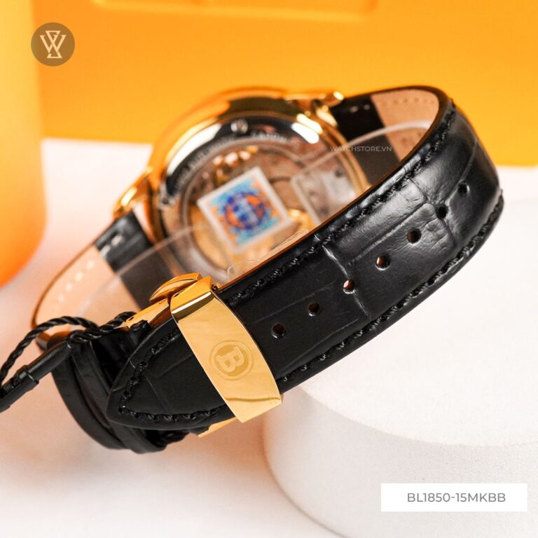 Bl1850 15mkbb 7 Bentley 1714730930