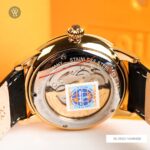 Bentley 42mm Nam BL1850-15MKBB - Ảnh 8