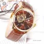 Bentley 42mm Nam BL1850-15MKDD - Ảnh 2
